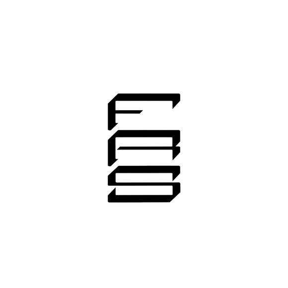 frontranksupply